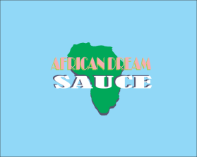 Sauce Logo entry by ridhoakbar