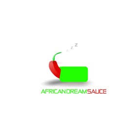 Sauce Logo entry by altas desain