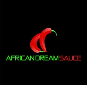 Sauce Logo entry by altas desain