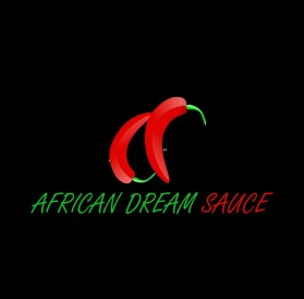 Sauce Logo entry by altas desain