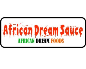 Sauce Logo entry by prodesigner 7548