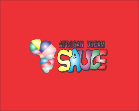 Sauce Logo entry by ridhoakbar