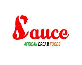 Sauce Logo entry by prodesigner 7548