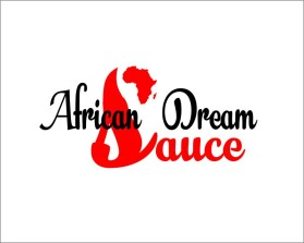 Sauce Logo entry by prodesigner 7548