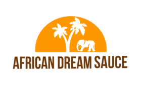 Sauce Logo entry by Meresger