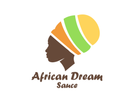 Sauce Logo entry by Meresger