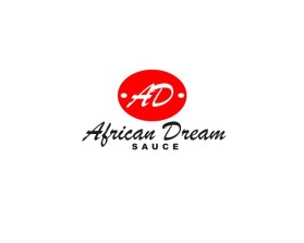 Sauce Logo entry by Langes 