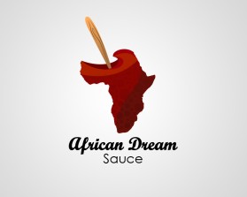 Sauce Logo entry by Benovic