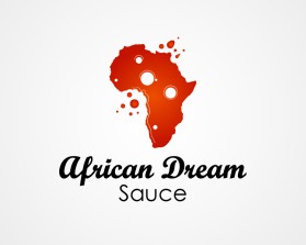 Sauce Logo entry by Benovic