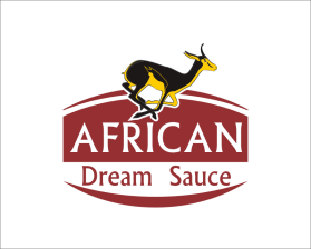 Sauce Logo entry by Wonkberan
