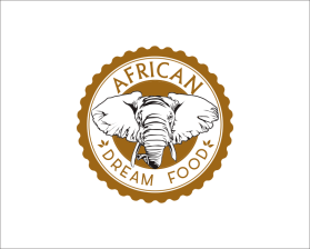 Sauce Logo entry by Wonkberan