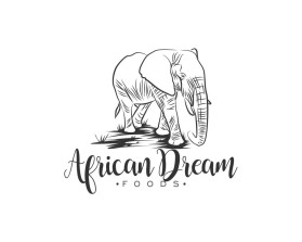 Sauce Logo entry by Miila