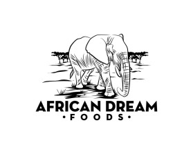 Sauce Logo entry by Miila
