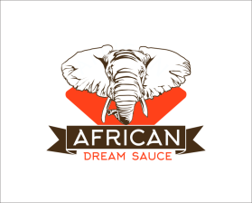 Sauce Logo entry by Wonkberan