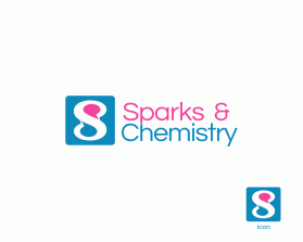 Sparks &amp; Chemistry entry by artsword