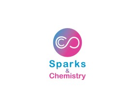 Sparks &amp; Chemistry entry by Amit1991