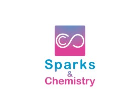 Sparks &amp; Chemistry entry by Amit1991