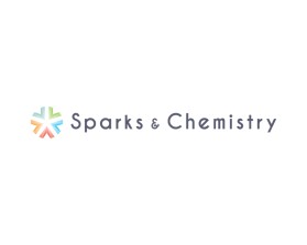 Sparks &amp; Chemistry entry by garpil