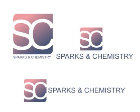 Sparks &amp; Chemistry entry by Langes 