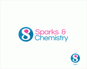 Sparks &amp; Chemistry entry by artsword