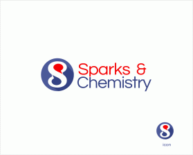 Sparks &amp; Chemistry entry by artsword