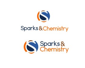 Sparks &amp; Chemistry entry by manstanding