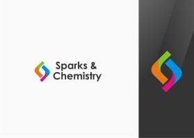 Sparks &amp; Chemistry entry by arvin art