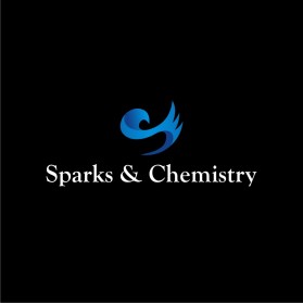 Sparks &amp; Chemistry entry by arvin art