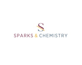 Sparks &amp; Chemistry entry by deesquared81