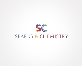 Sparks &amp; Chemistry entry by deesquared81