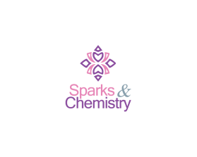 Sparks &amp; Chemistry entry by eldesign