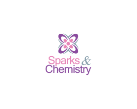Sparks &amp; Chemistry entry by eldesign