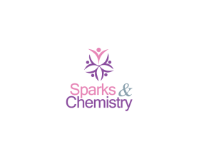 Sparks &amp; Chemistry entry by eldesign