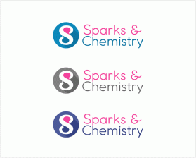 Sparks &amp; Chemistry entry by artsword