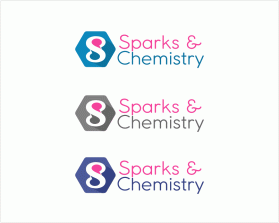 Sparks &amp; Chemistry entry by artsword