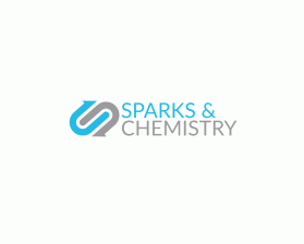 Sparks &amp; Chemistry entry by cj38
