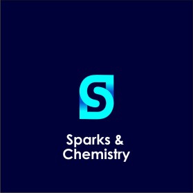 Sparks &amp; Chemistry entry by arvin art