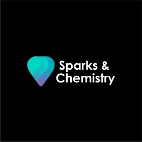 Sparks &amp; Chemistry entry by arvin art