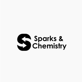 Sparks &amp; Chemistry entry by arvin art