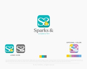 Sparks &amp; Chemistry entry by madskill