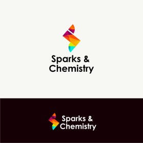 Sparks &amp; Chemistry entry by arvin art
