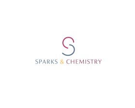Sparks &amp; Chemistry entry by deesquared81