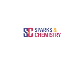 Sparks &amp; Chemistry entry by deesquared81