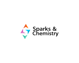 Sparks &amp; Chemistry entry by SempaKoyak