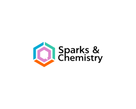 Sparks &amp; Chemistry entry by SempaKoyak