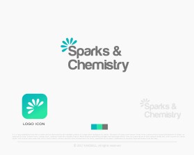 Sparks &amp; Chemistry entry by madskill