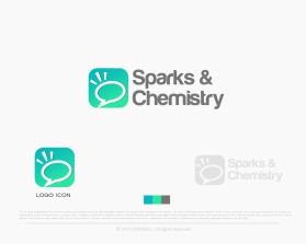 Sparks &amp; Chemistry entry by madskill