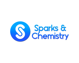 Sparks &amp; Chemistry entry by devartziz
