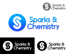 Sparks &amp; Chemistry entry by devartziz
