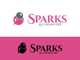 Sparks &amp; Chemistry entry by einaraees